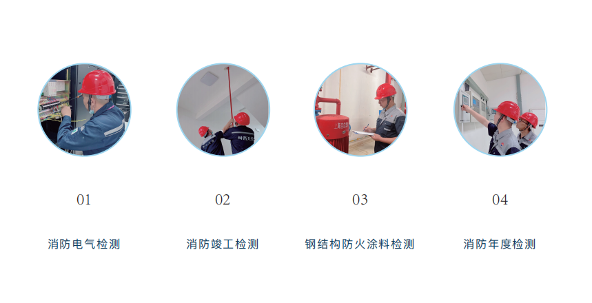 ΢ňDƬ_20230329093707.png