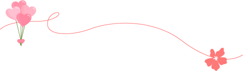 ΢ňDƬ_20230329142643.png